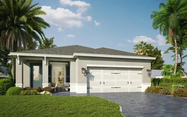 100 Elena Lavin Circle 38, ORLANDO