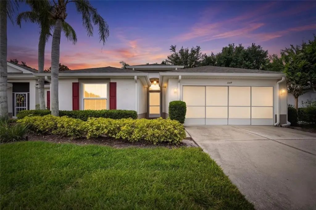 1149 Corinth Greens Drive, SUN CITY CENTER