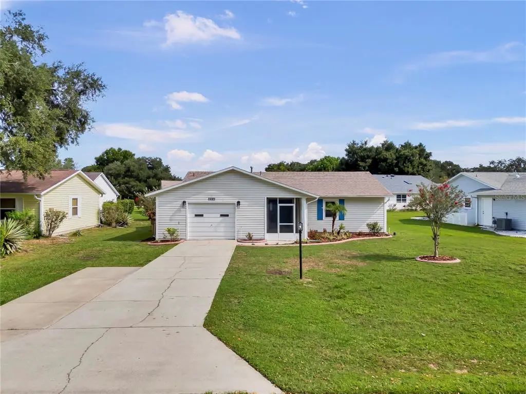 2314 Bonnie View Ct, LEESBURG