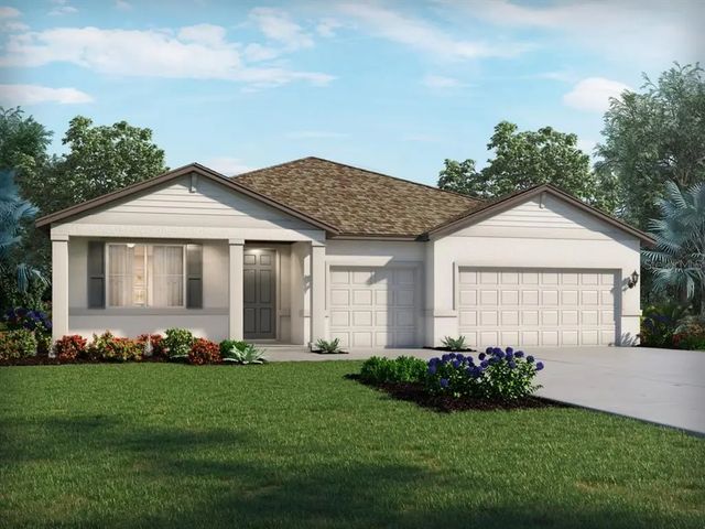 3313 Orchard Loop, BARTOW