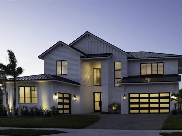 9155 Sheen Sound Street, ORLANDO