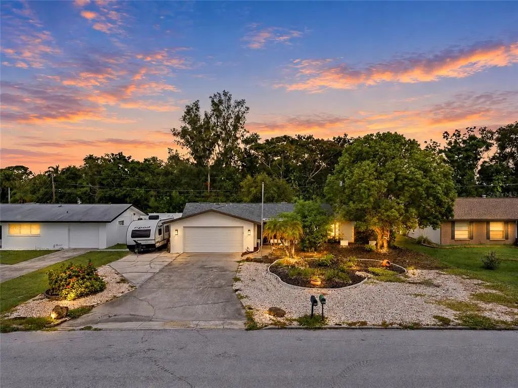 7812 2nd Avenue Nw, BRADENTON
