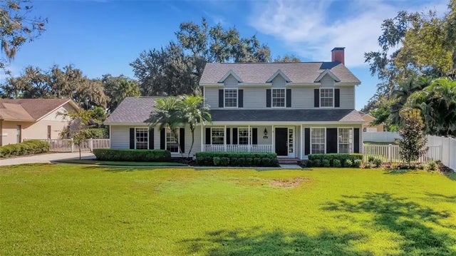 5033 Ironwood Trail, BARTOW