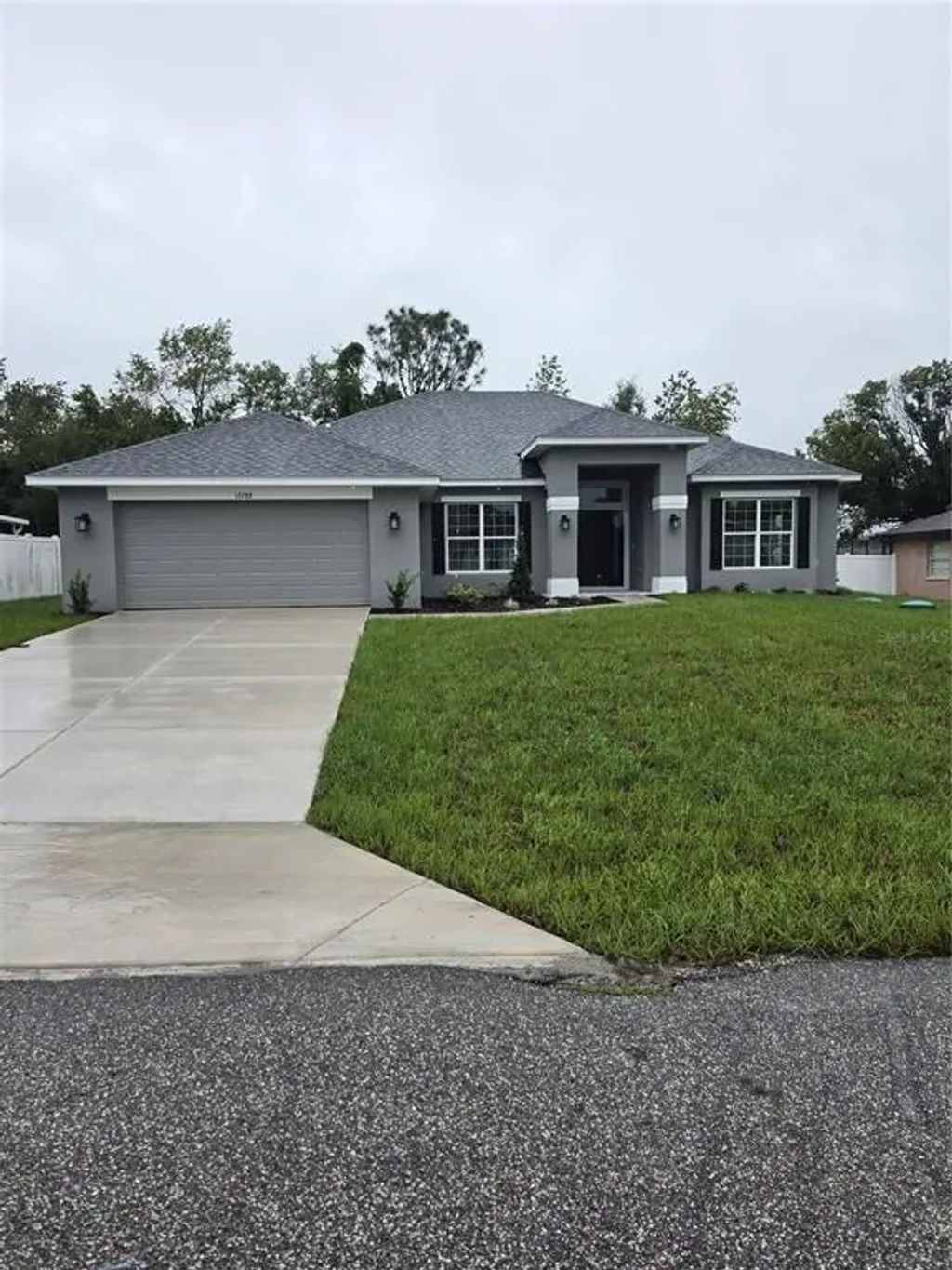 12288 Landfair Street, SPRING HILL