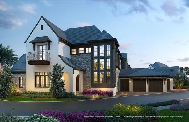 10300 Winter Sparkle Circle, GOLDEN OAK