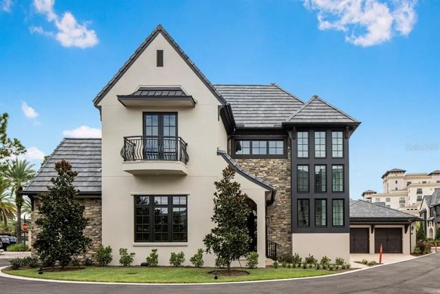 10300 Winter Sparkle Circle, GOLDEN OAK