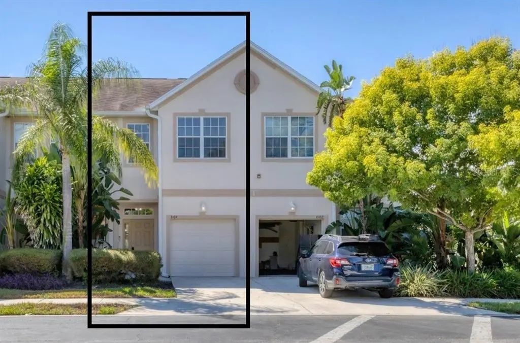 4104 Crabtree Avenue, SARASOTA