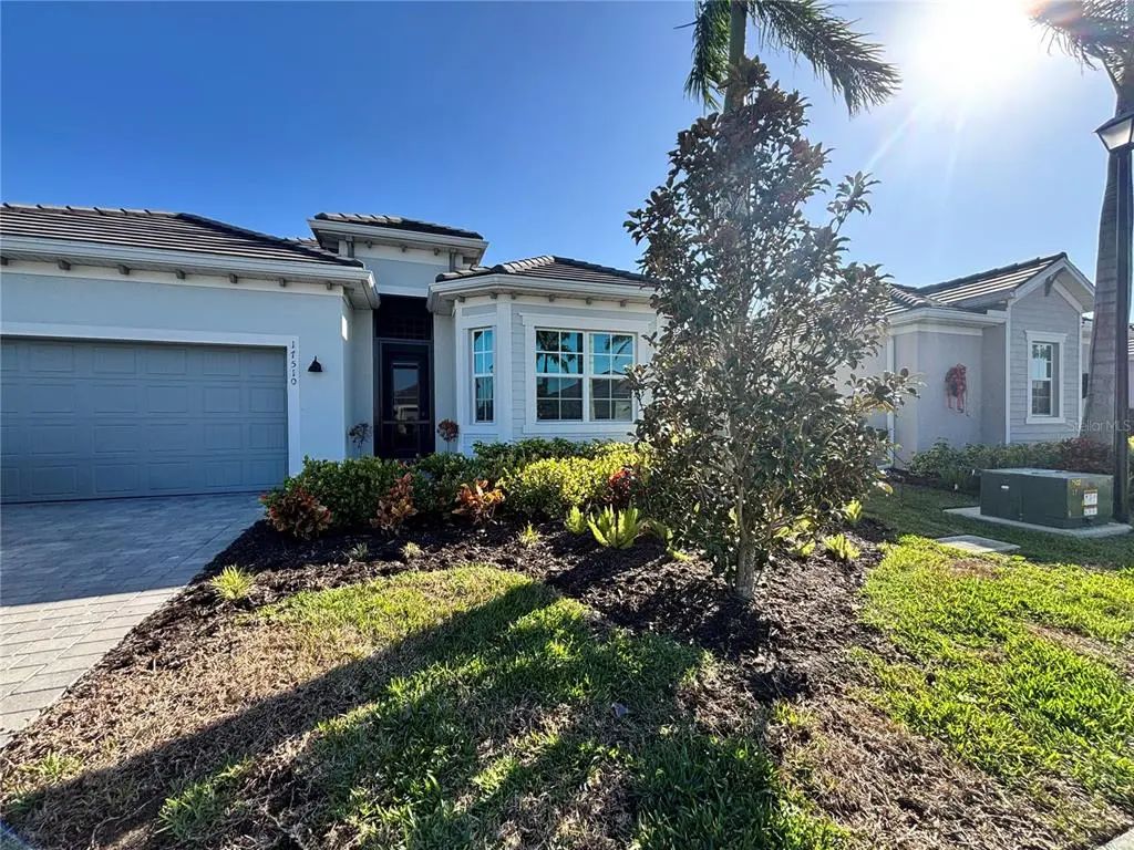 17510 Jadestone Court, VENICE