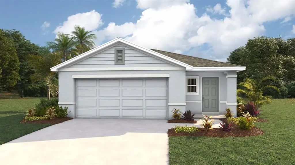 11481 Memorial Drive, BROOKSVILLE