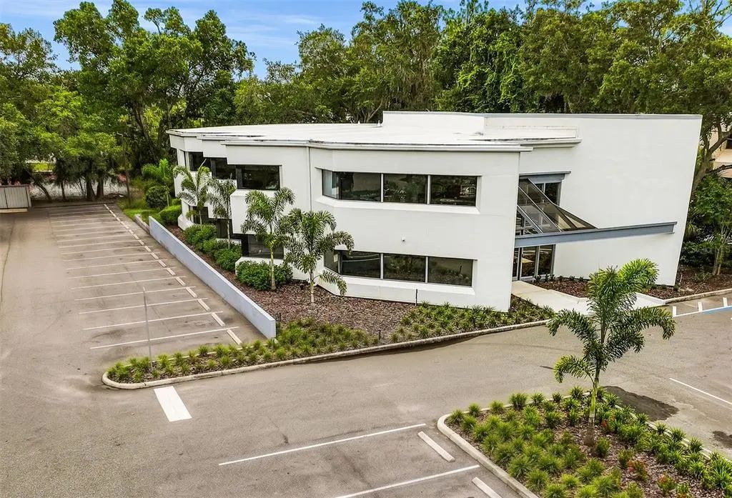 238 N Westmonte Drive 140, ALTAMONTE SPRINGS