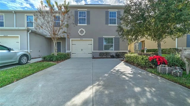 9010 Pinales Way, KISSIMMEE
