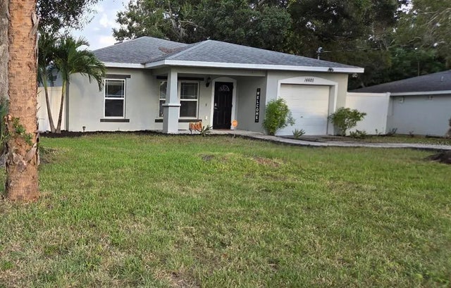14885 63rd Way N, CLEARWATER