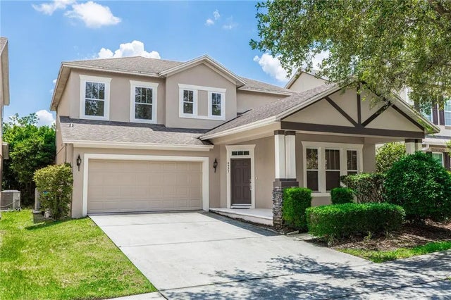 6957 Northwich Drive, WINDERMERE