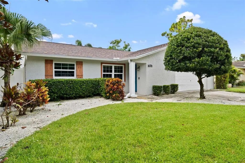 7164 62nd Avenue N, PINELLAS PARK