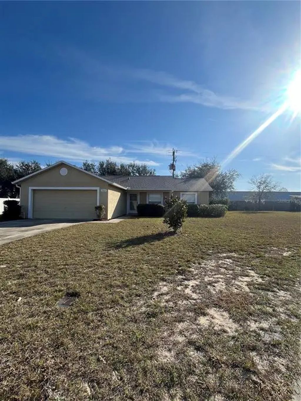 33822 Fairhaven Court, LEESBURG