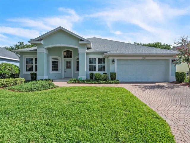 2925 Dayton Drive, WINTER HAVEN