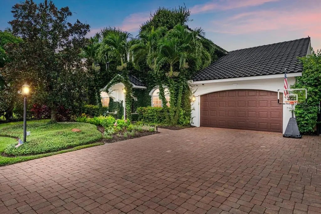 213 Gaines Avenue, SARASOTA