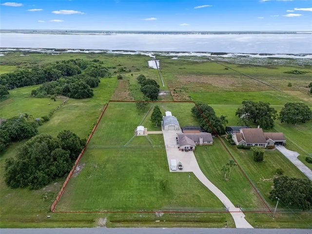 2921 Lake Tohopekaliga Boulevard, KISSIMMEE
