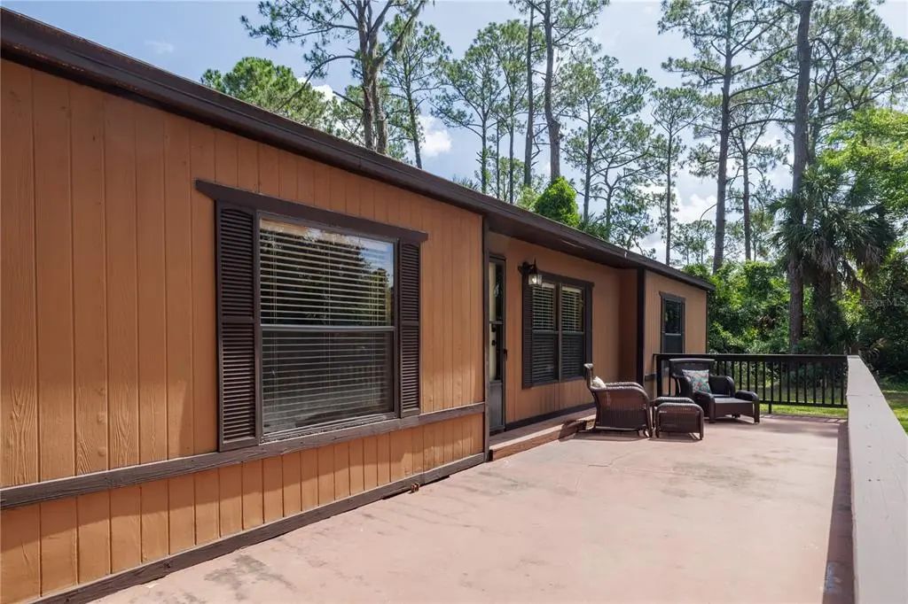 557 Newton Road, PORT ORANGE