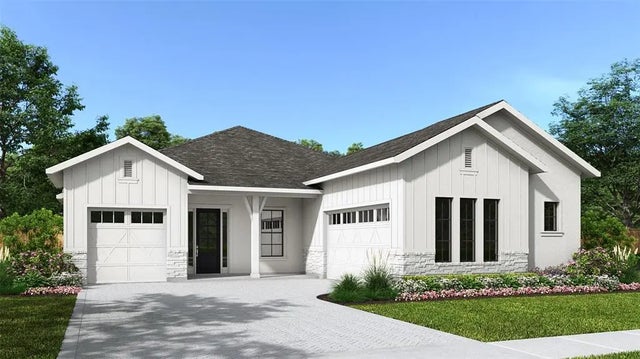 13104 Camelot Lane, PUNTA GORDA
