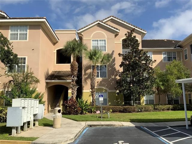 4897 Cypress Woods Drive 6210, ORLANDO