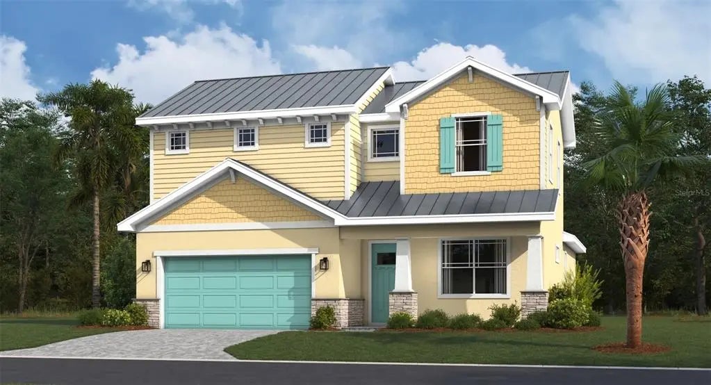 112 Beachview Drive, ORMOND BY THE SEA