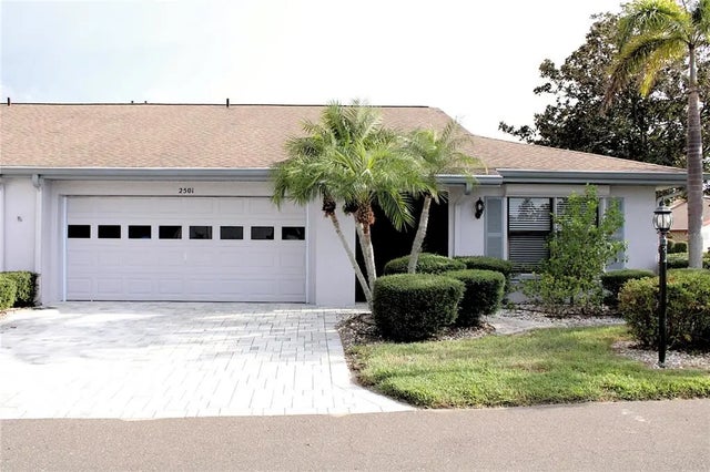 2501 Lonigan Place, SUN CITY CENTER