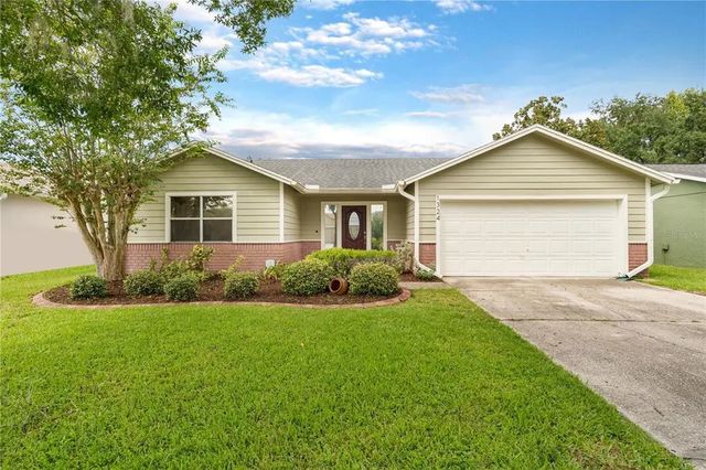 1324 Silverthorn Drive, ORLANDO