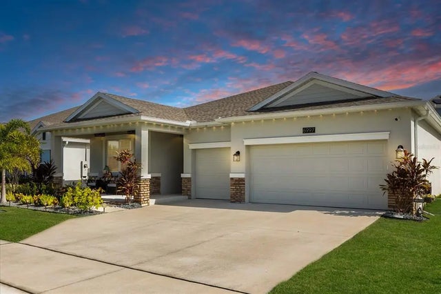 6997 Perch Hammock Loop, GROVELAND