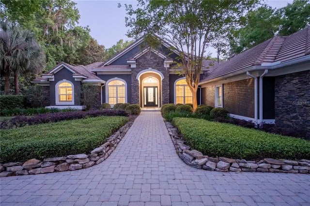 1450 Se 73rd Place, OCALA