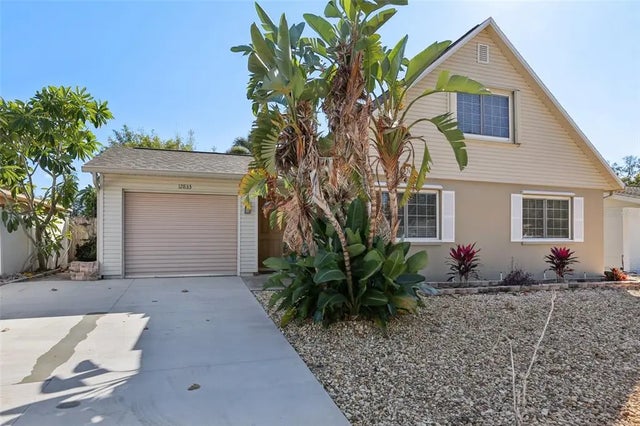 12833 126th Terrace, LARGO