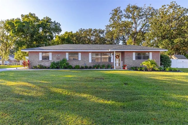 1305 Wren Avenue, LEESBURG