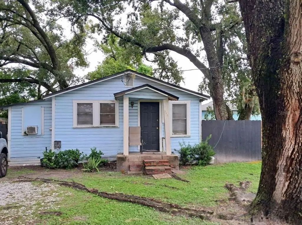 345 E Maple Street, WINTER GARDEN