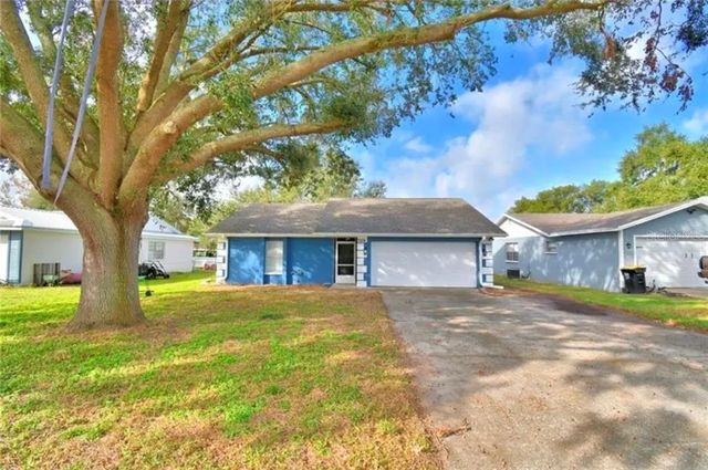 7504 Willow Wisp Drive E, LAKELAND