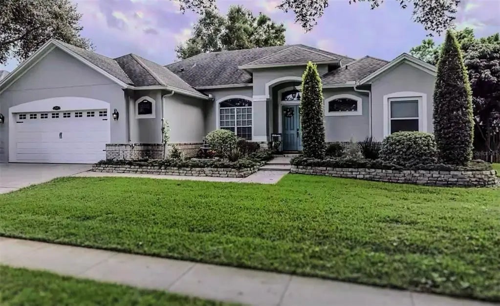 8208 Vineland Oaks Boulevard, ORLANDO