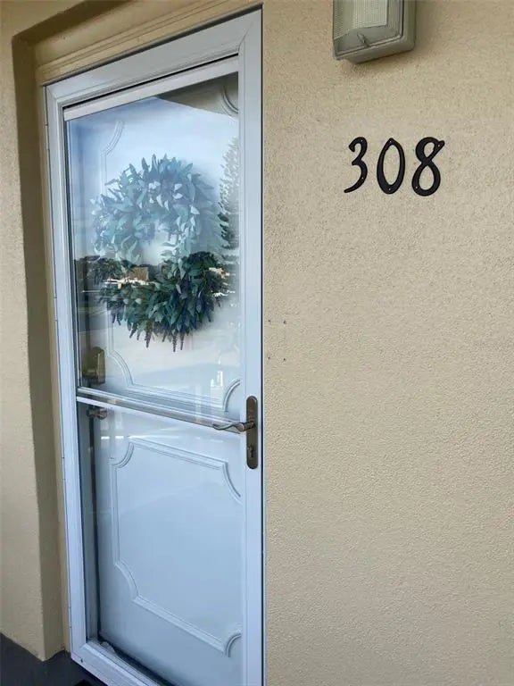 5750 80th Street N B308, ST PETERSBURG