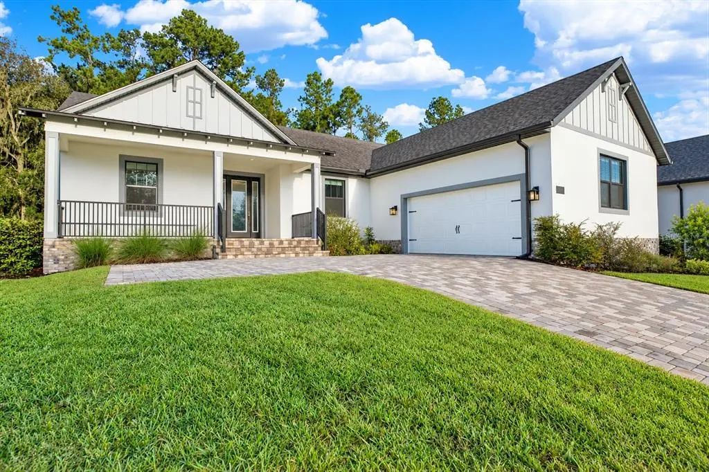 4080 Southern Valley Loop, BROOKSVILLE