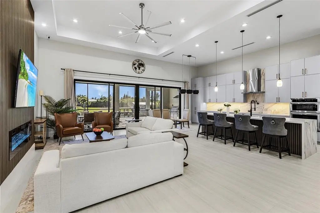 Photo of Listing #A4671439