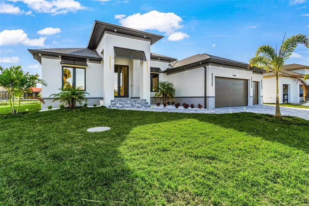 Photo of Listing #A4671439