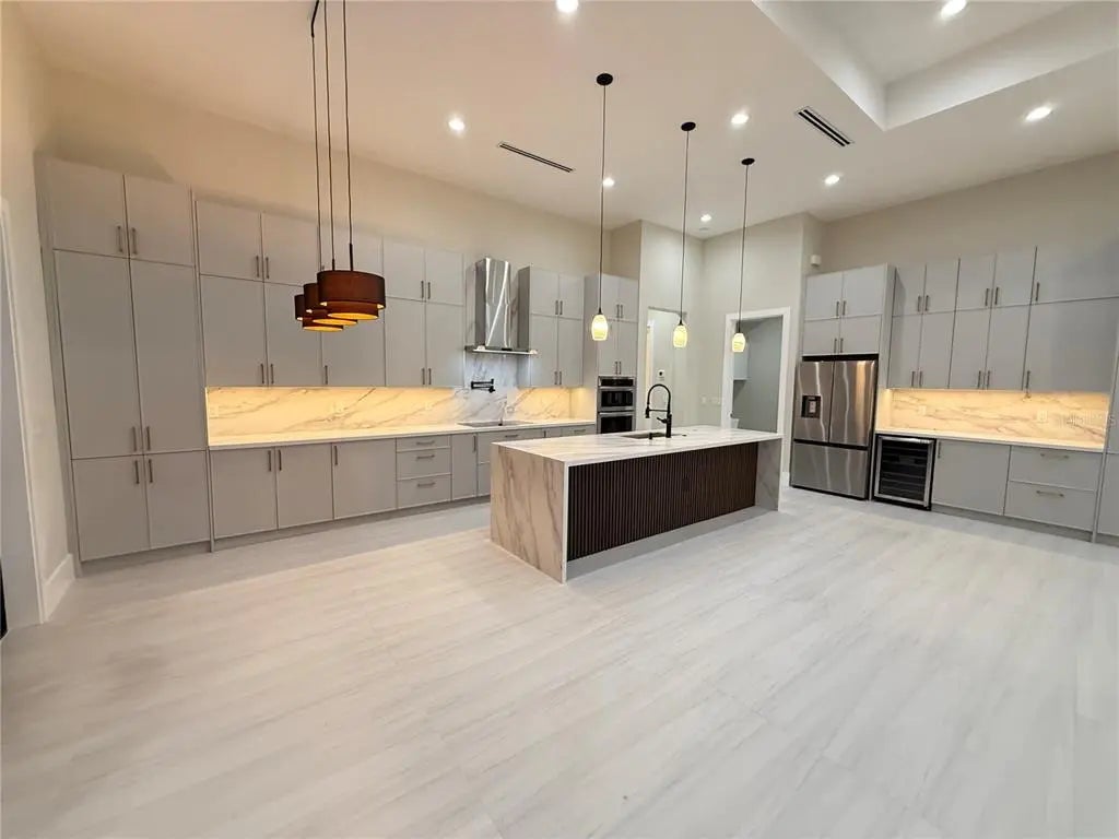 Photo of Listing #A4671439