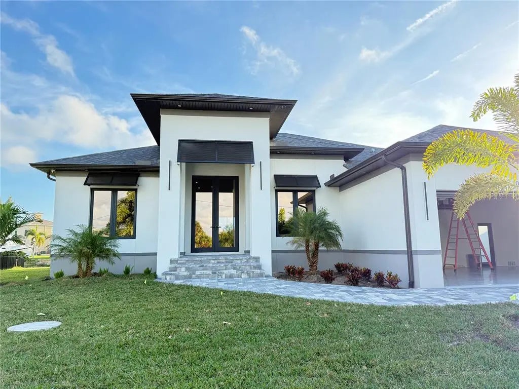 Photo of Listing #A4671439