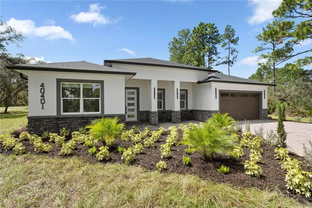 40401 Royal Trails Rd, EUSTIS