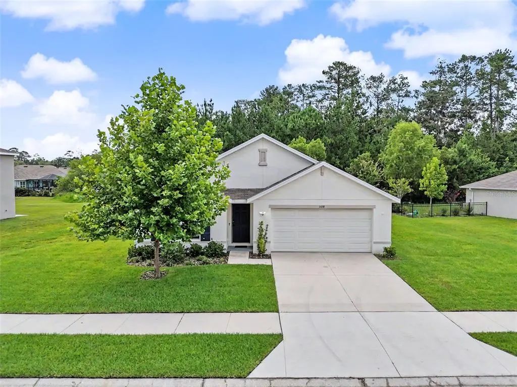 5038 Cadiz Court, BROOKSVILLE