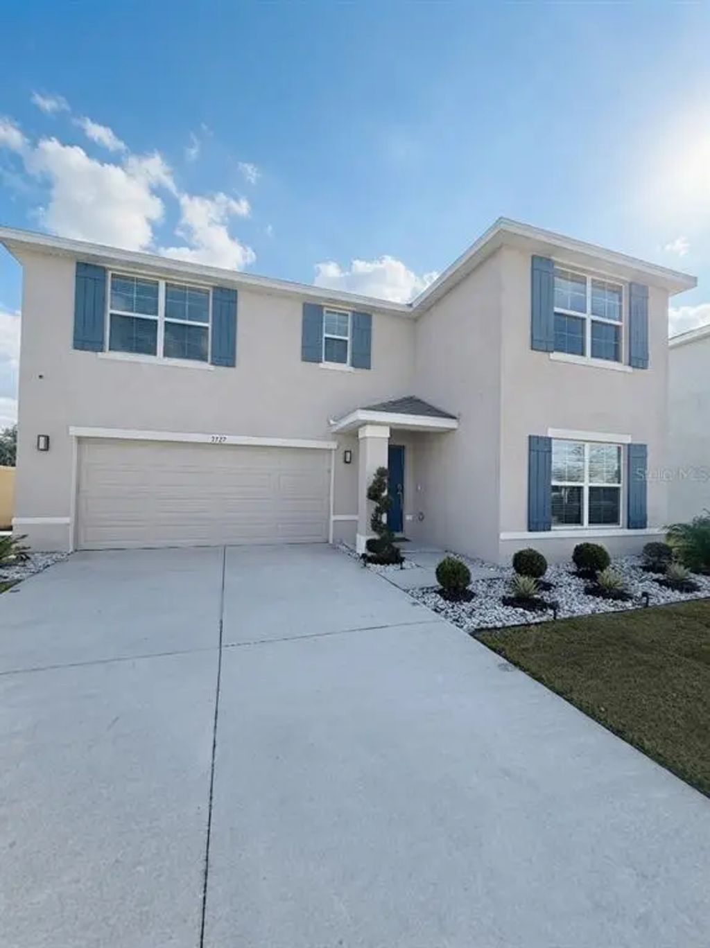 3727 Capri Coast Drive, PLANT CITY