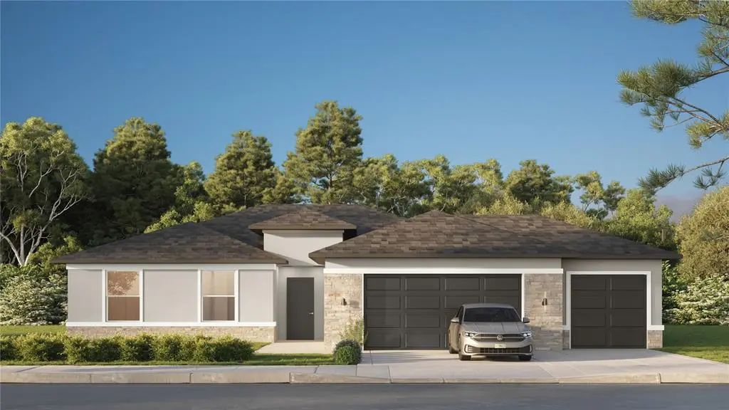 8 Rolling Sands Drive, PALM COAST