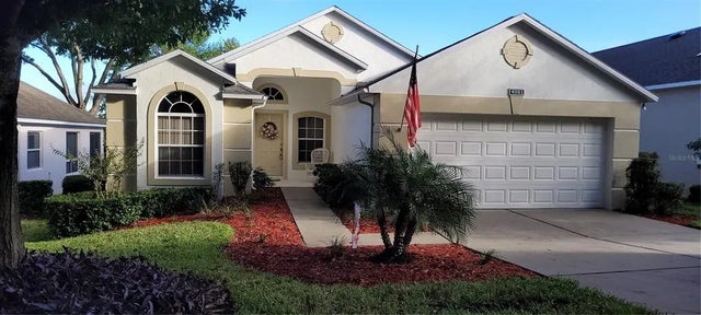 4051 Capland Avenue, CLERMONT