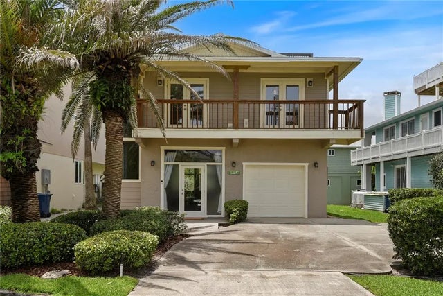 6956 Turtlemound Road, NEW SMYRNA BEACH