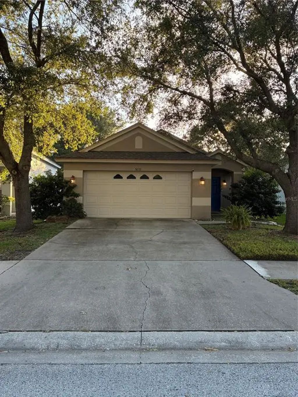 5033 Prairie View Way, WESLEY CHAPEL