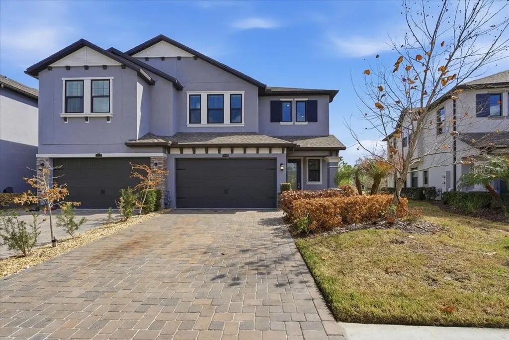 4664 Lagona Lane, WESLEY CHAPEL