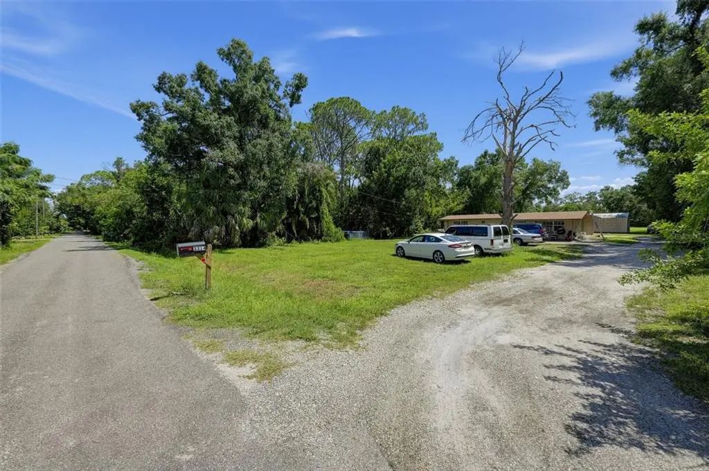 3314 59th Avenue Drive E, BRADENTON